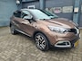 Renault Captur 0.9 TCe Dynamique