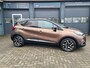 Renault Captur 0.9 TCe Dynamique