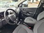 Renault Captur 0.9 TCe Dynamique