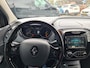 Renault Captur 0.9 TCe Dynamique