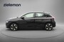 Opel Corsa Electric GS Line 50 kWh - Carplay, Clima, Cruise, PDC, SOH 91,1%