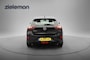 Opel Corsa Electric GS Line 50 kWh - Carplay, Clima, Cruise, PDC, SOH 91,1%
