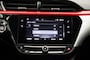 Opel Corsa Electric GS Line 50 kWh - Carplay, Clima, Cruise, PDC, SOH 91,1%