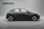 Opel Corsa Electric GS Line 50 kWh - Carplay, Clima, Cruise, PDC, SOH 91,1%
