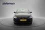 Opel Corsa Electric GS Line 50 kWh - Carplay, Clima, Cruise, PDC, SOH 91,1%