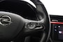 Opel Corsa Electric GS Line 50 kWh - Carplay, Clima, Cruise, PDC, SOH 91,1%