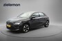 Opel Corsa Electric GS Line 50 kWh - Carplay, Clima, Cruise, PDC, SOH 91,1%