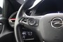 Opel Corsa Electric GS Line 50 kWh - Carplay, Clima, Cruise, PDC, SOH 91,1%