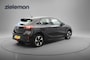 Opel Corsa Electric GS Line 50 kWh - Carplay, Clima, Cruise, PDC, SOH 91,1%