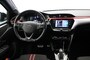 Opel Corsa Electric GS Line 50 kWh - Carplay, Clima, Cruise, PDC, SOH 91,1%
