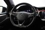Opel Corsa Electric GS Line 50 kWh - Carplay, Clima, Cruise, PDC, SOH 91,1%