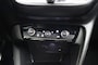 Opel Corsa Electric GS Line 50 kWh - Carplay, Clima, Cruise, PDC, SOH 91,1%