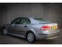 Saab 9-3 Sport Sedan 2.0t Vector Net binnen - Nu al te bezichtigen