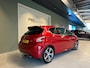 Peugeot 208 1.6 THP GTI (200pk) CLIMA AIRCO/CRUISE CONTROL/ISOFIX/PANORAMADAK/VOICE CONTROL/LEDER/STOF SPORTSTOELEN/BLUETOOTH/NAP