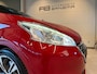 Peugeot 208 1.6 THP GTI (200pk) CLIMA AIRCO/CRUISE CONTROL/ISOFIX/PANORAMADAK/VOICE CONTROL/LEDER/STOF SPORTSTOELEN/BLUETOOTH/NAP