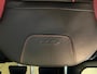 Peugeot 208 1.6 THP GTI (200pk) CLIMA AIRCO/CRUISE CONTROL/ISOFIX/PANORAMADAK/VOICE CONTROL/LEDER/STOF SPORTSTOELEN/BLUETOOTH/NAP