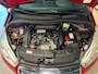 Peugeot 208 1.6 THP GTI (200pk) CLIMA AIRCO/CRUISE CONTROL/ISOFIX/PANORAMADAK/VOICE CONTROL/LEDER/STOF SPORTSTOELEN/BLUETOOTH/NAP