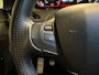 Peugeot 208 1.6 THP GTI (200pk) CLIMA AIRCO/CRUISE CONTROL/ISOFIX/PANORAMADAK/VOICE CONTROL/LEDER/STOF SPORTSTOELEN/BLUETOOTH/NAP