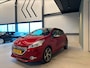 Peugeot 208 1.6 THP GTI (200pk) CLIMA AIRCO/CRUISE CONTROL/ISOFIX/PANORAMADAK/VOICE CONTROL/LEDER/STOF SPORTSTOELEN/BLUETOOTH/NAP