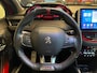 Peugeot 208 1.6 THP GTI (200pk) CLIMA AIRCO/CRUISE CONTROL/ISOFIX/PANORAMADAK/VOICE CONTROL/LEDER/STOF SPORTSTOELEN/BLUETOOTH/NAP