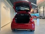 Peugeot 208 1.6 THP GTI (200pk) CLIMA AIRCO/CRUISE CONTROL/ISOFIX/PANORAMADAK/VOICE CONTROL/LEDER/STOF SPORTSTOELEN/BLUETOOTH/NAP