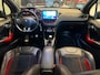 Peugeot 208 1.6 THP GTI (200pk) CLIMA AIRCO/CRUISE CONTROL/ISOFIX/PANORAMADAK/VOICE CONTROL/LEDER/STOF SPORTSTOELEN/BLUETOOTH/NAP