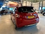 Peugeot 208 1.6 THP GTI (200pk) CLIMA AIRCO/CRUISE CONTROL/ISOFIX/PANORAMADAK/VOICE CONTROL/LEDER/STOF SPORTSTOELEN/BLUETOOTH/NAP