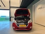Peugeot 208 1.6 THP GTI (200pk) CLIMA AIRCO/CRUISE CONTROL/ISOFIX/PANORAMADAK/VOICE CONTROL/LEDER/STOF SPORTSTOELEN/BLUETOOTH/NAP
