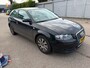 Audi A3 1.9 TDI Attraction Pro Line Business