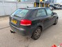 Audi A3 1.9 TDI Attraction Pro Line Business