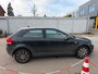 Audi A3 1.9 TDI Attraction Pro Line Business