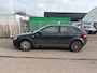 Audi A3 1.9 TDI Attraction Pro Line Business