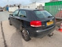Audi A3 1.9 TDI Attraction Pro Line Business