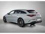 Mercedes-Benz CLA Shooting Brake 250 e Business Solution | Nightpakket | Premium Pakket | Parkeerpakket met 360°-camera | KEYLESS GO | Antidiefstalpakket GUARD 360° Plus | EASY PACK achterklep | Head-up display | Dodehoekassistent |