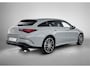 Mercedes-Benz CLA Shooting Brake 250 e Business Solution | Nightpakket | Premium Pakket | Parkeerpakket met 360°-camera | KEYLESS GO | Antidiefstalpakket GUARD 360° Plus | EASY PACK achterklep | Head-up display | Dodehoekassistent |