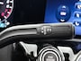 Mercedes-Benz CLA Shooting Brake 250 e Business Solution | Nightpakket | Premium Pakket | Parkeerpakket met 360°-camera | KEYLESS GO | Antidiefstalpakket GUARD 360° Plus | EASY PACK achterklep | Head-up display | Dodehoekassistent |
