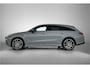 Mercedes-Benz CLA Shooting Brake 250 e Business Solution | Nightpakket | Premium Pakket | Parkeerpakket met 360°-camera | KEYLESS GO | Antidiefstalpakket GUARD 360° Plus | EASY PACK achterklep | Head-up display | Dodehoekassistent |