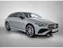 Mercedes-Benz CLA Shooting Brake 250 e Business Solution | Nightpakket | Premium Pakket | Parkeerpakket met 360°-camera | KEYLESS GO | Antidiefstalpakket GUARD 360° Plus | EASY PACK achterklep | Head-up display | Dodehoekassistent |