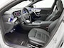Mercedes-Benz CLA Shooting Brake 250 e Business Solution | Nightpakket | Premium Pakket | Parkeerpakket met 360°-camera | KEYLESS GO | Antidiefstalpakket GUARD 360° Plus | EASY PACK achterklep | Head-up display | Dodehoekassistent |