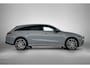 Mercedes-Benz CLA Shooting Brake 250 e Business Solution | Nightpakket | Premium Pakket | Parkeerpakket met 360°-camera | KEYLESS GO | Antidiefstalpakket GUARD 360° Plus | EASY PACK achterklep | Head-up display | Dodehoekassistent |
