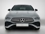 Mercedes-Benz CLA Shooting Brake 250 e Business Solution | Nightpakket | Premium Pakket | Parkeerpakket met 360°-camera | KEYLESS GO | Antidiefstalpakket GUARD 360° Plus | EASY PACK achterklep | Head-up display | Dodehoekassistent |