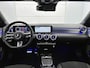 Mercedes-Benz CLA Shooting Brake 250 e Business Solution | Nightpakket | Premium Pakket | Parkeerpakket met 360°-camera | KEYLESS GO | Antidiefstalpakket GUARD 360° Plus | EASY PACK achterklep | Head-up display | Dodehoekassistent |