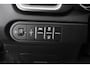 Kia Ceed 1.0 T-GDi Comfort Navigatie Apple Carplay/ Android Auto Camera DAB Airco Stoelverwarming Cruise Control