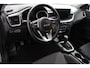 Kia Ceed 1.0 T-GDi Comfort Navigatie Apple Carplay/ Android Auto Camera DAB Airco Stoelverwarming Cruise Control