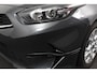 Kia Ceed 1.0 T-GDi Comfort Navigatie Apple Carplay/ Android Auto Camera DAB Airco Stoelverwarming Cruise Control