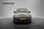 MINI Cooper Electric Basic 33 KWH - Carplay, Navi, Clima, Cruise, SOH 95%