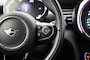 MINI Cooper Electric Basic 33 KWH - Carplay, Navi, Clima, Cruise, SOH 95%