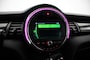 MINI Cooper Electric Basic 33 KWH - Carplay, Navi, Clima, Cruise, SOH 95%