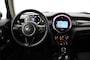 MINI Cooper Electric Basic 33 KWH - Carplay, Navi, Clima, Cruise, SOH 95%