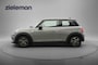 MINI Cooper Electric Basic 33 KWH - Carplay, Navi, Clima, Cruise, SOH 95%